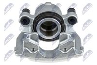 спирачен апарат