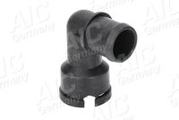 Flansa lichid racire AIC, Cod: 50948