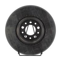 спирачен диск