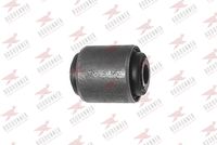 тампон, носач