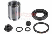 Reparatursatz, Bremssattel