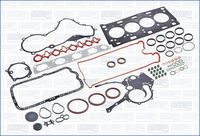 Dichtungsvollsatz, Motor Dichtungsvollsatz, Motor