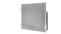 Thumbnail - Condensor, airconditioning - AC1131000P - MAHLE