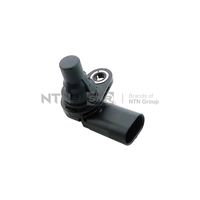 Sensor, Nockenwellenposition