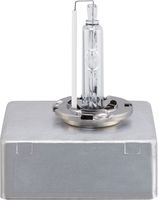 PHILIPS Gloeilamp, verstraler 2