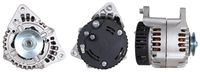 Generator / Alternator ELSTOCK, Cod: 28-7857