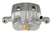 спирачен апарат