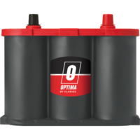 VARTA Accu / Batterij 3