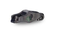 Schaeffler INA Sleephefboom, motorregeling 2