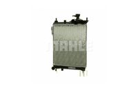 Thumbnail - Radiateur - CR1115000P - MAHLE