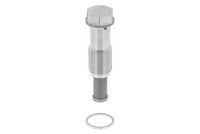 Intinzator,lant distributie TOPRAN, Cod: 502 631