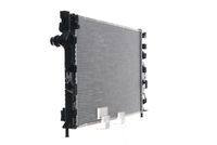 Thumbnail - Radiateur - CR815000S - MAHLE