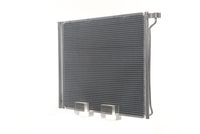 Thumbnail - Condensor, airconditioning - AC269000S - MAHLE