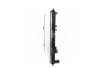 Thumbnail - Radiateur - CR848000S - MAHLE