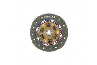 Disc ambreiaj AISIN, Cod: DM-071