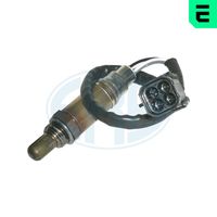 ламбда-сонда