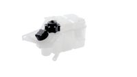 Thumbnail - Expansietank, koelvloeistof - CRT219000S - MAHLE