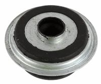 Federbeinstützlager