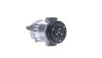 Thumbnail - Compressor, airconditioning - ACP1573000P - MAHLE