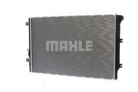 Thumbnail - Radiateur - CR1539001S - MAHLE