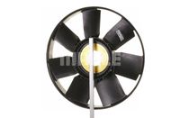 Thumbnail - Koelventilatorwiel - CFW20000P - MAHLE