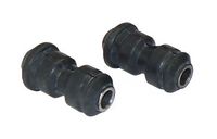 тампон, носач