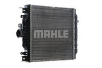 Thumbnail - Radiateur - CR655000S - MAHLE