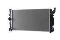 Thumbnail - Radiateur - CR2323000S - MAHLE