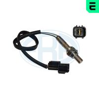 ламбда-сонда