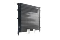 Thumbnail - Radiateur - CR638000S - MAHLE
