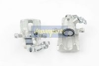 спирачен апарат