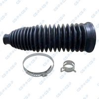 Ansamblu burduf, directie GSP, Cod: 541155S