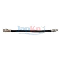 Halter, Bremsschlauch Halter, Bremsschlauch