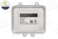 UNITATE DE CONTROL LUMINI