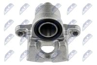 спирачен апарат