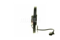 Thumbnail - Koelventilatorwiel - CFF185000P - MAHLE