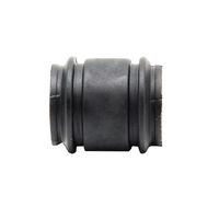 тампон, носач