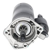 Μίζα VALEO RE-GEN REMANUFACTURED