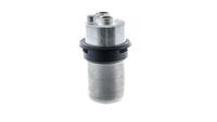 Thumbnail - Droger, airconditioning - AD8000P - MAHLE