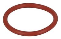 Seal Ring