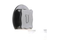Thumbnail - Radiateurdop - CRB35000S - MAHLE
