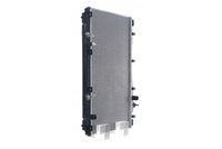 Thumbnail - Radiateur - CR1458000S - MAHLE