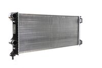 Thumbnail - Radiateur - CR1448000S - MAHLE