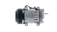Thumbnail - Compressor, airconditioning - ACP939000S - MAHLE