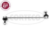 Stange/Strebe, Stabilisator