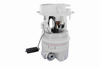 горивопроводен елемент (горивна помпа+сонда)