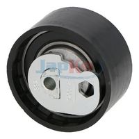 Mecanism tensionare, curea distributie JAPKO, Cod: 45L13
