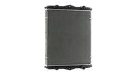 Thumbnail - Radiateur - CR2583001S - MAHLE