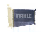 Thumbnail - Radiateur - CR169000S - MAHLE