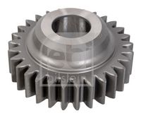 ROATA DINTATA COMPRESOR